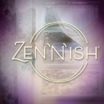 Zen'n'ish, LLC
