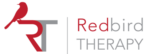 Redbird Therapy Centre (B Brown PPC)