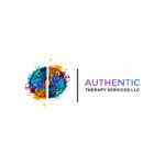 Authentic Therapy Services LLC