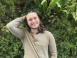 Kai Lewis Counseling