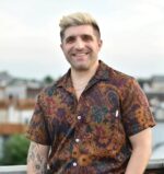 Philly Couples and Sex Therapy