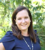 Dr. Dawn Johnson and Associates