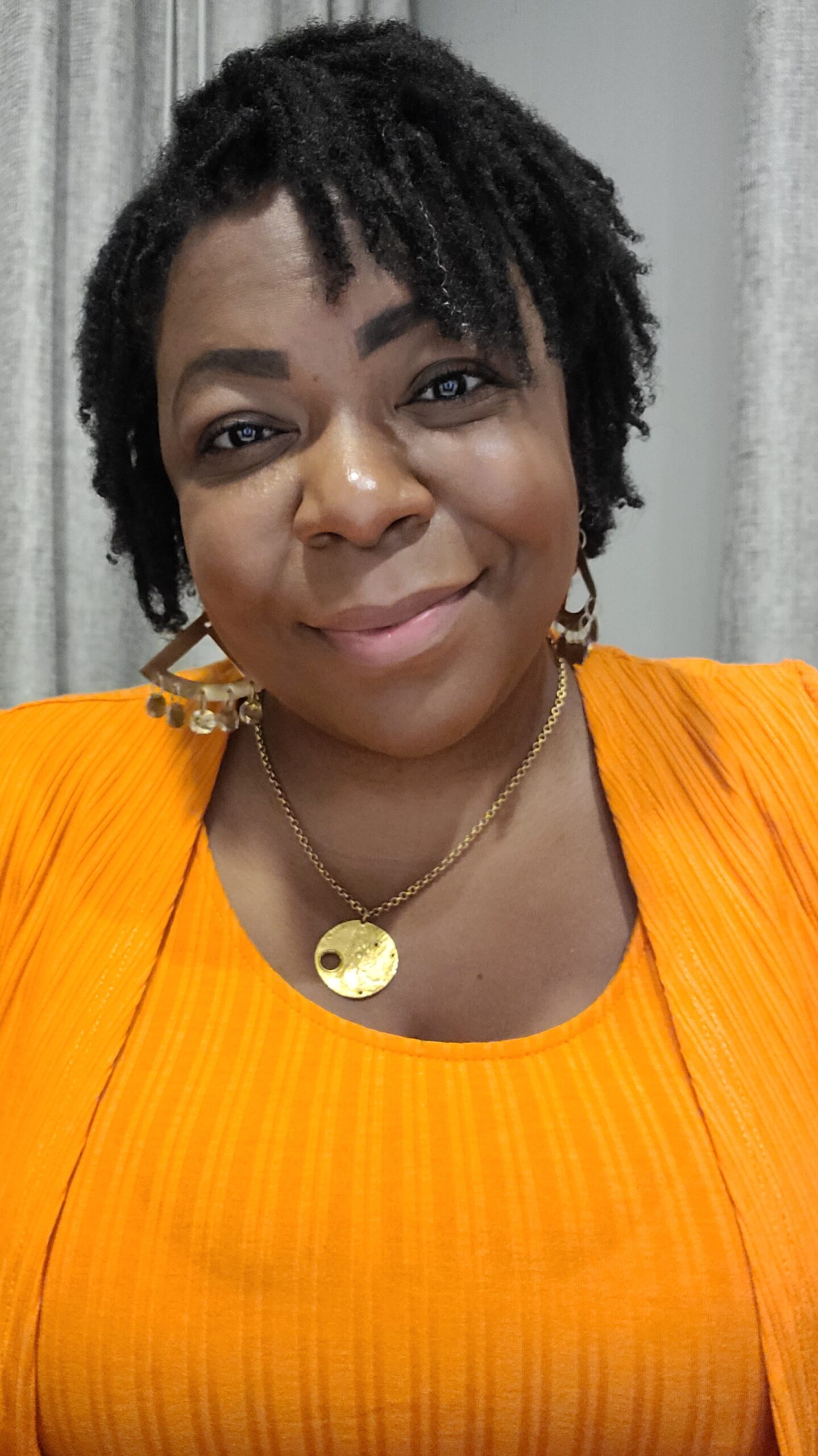 Mind Your Mental LLC