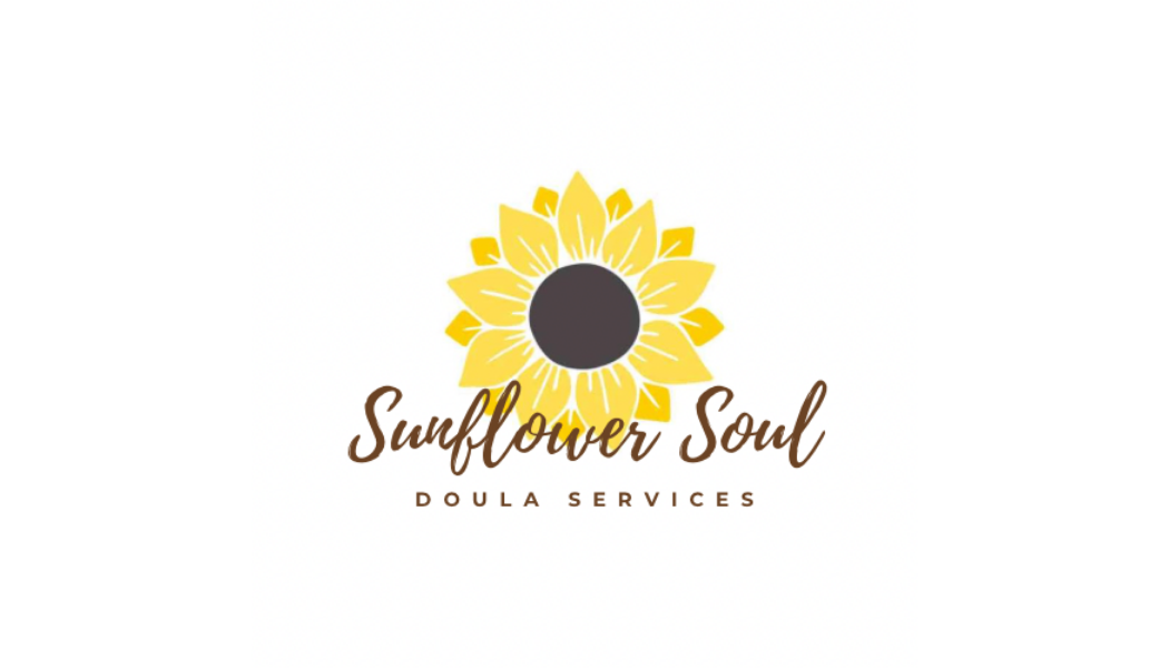 Sunflower Soul Doula Services LLC. Sunflower Soul Doula Services LLC.