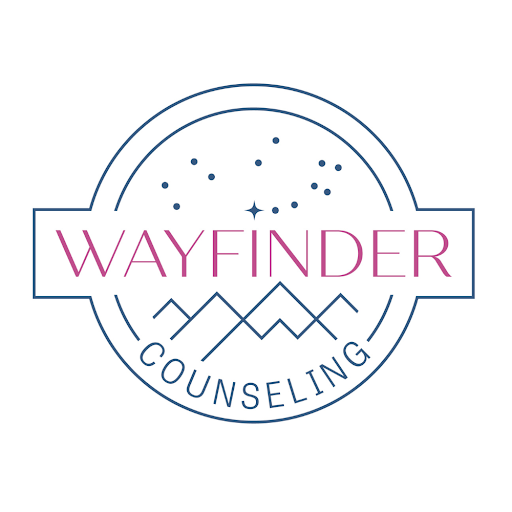 Wayfinder Counseling