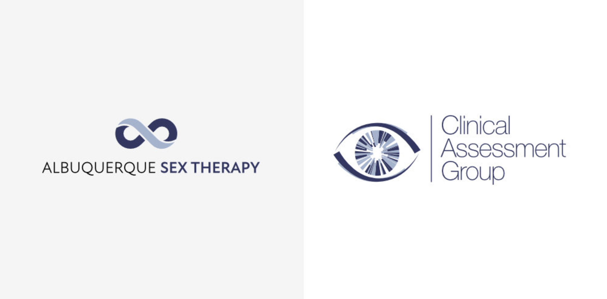 Albuquerque Sex Therapy
