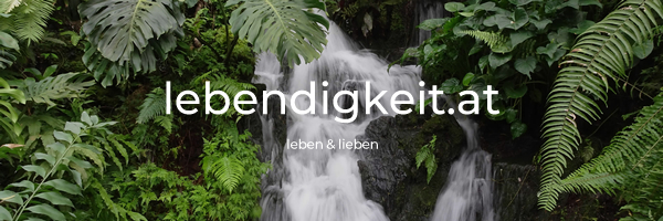 Mag. Alexander Schallhammer – lebendigkeit.at