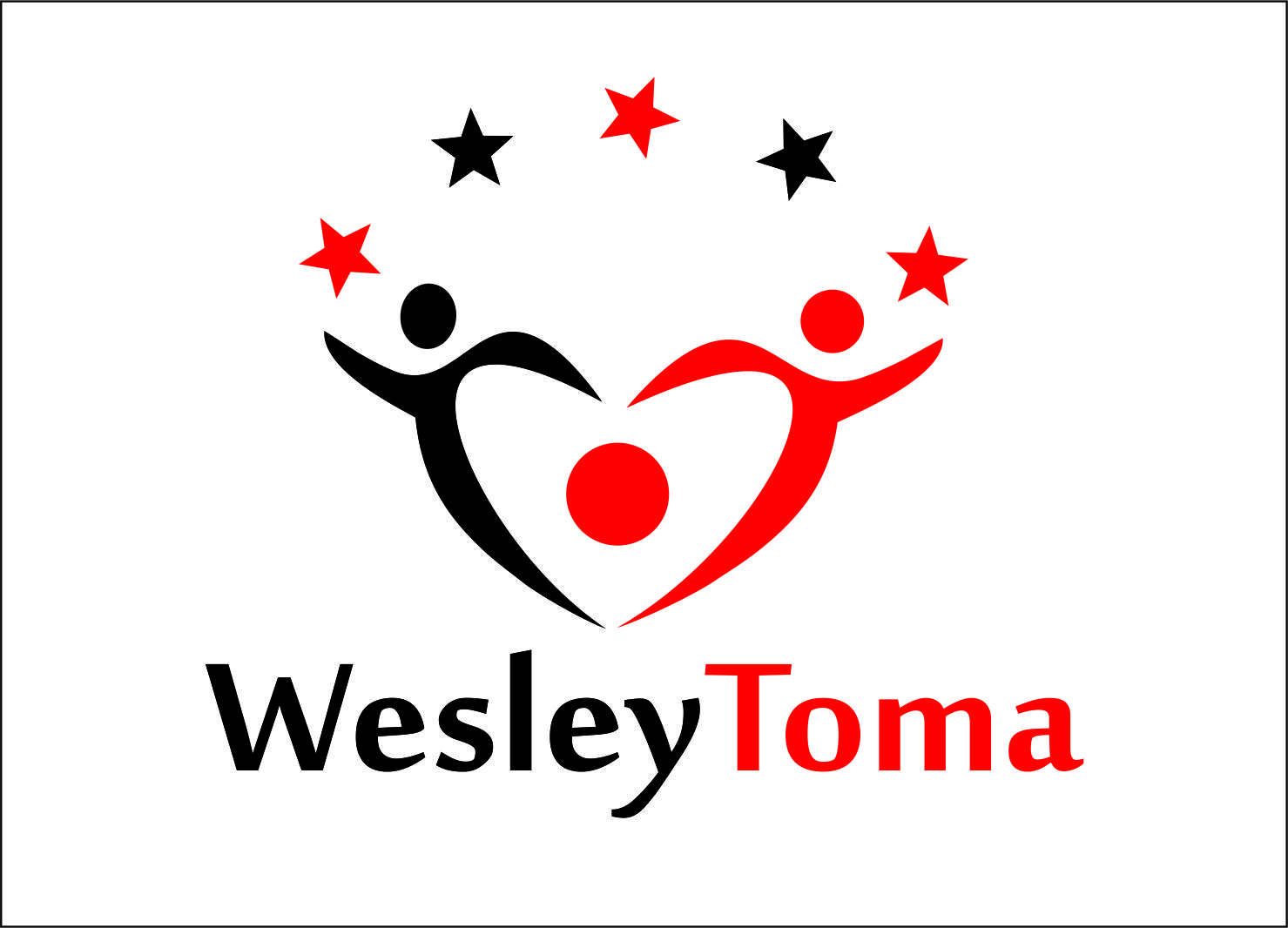 Wesley Toma Coaching
