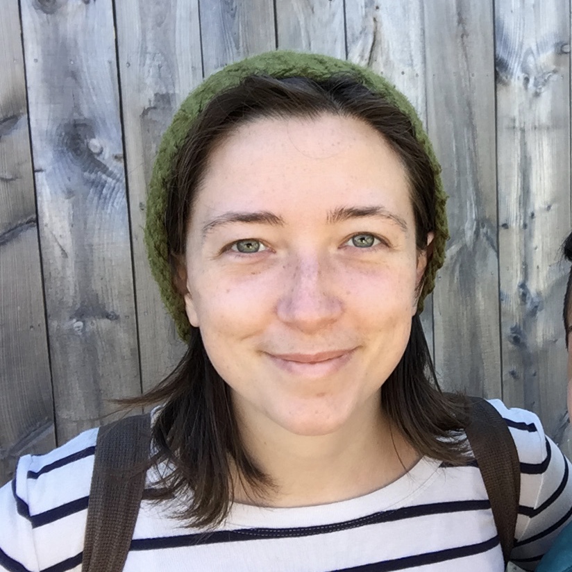 Lavandoula Birth Doula and Herbalist Services