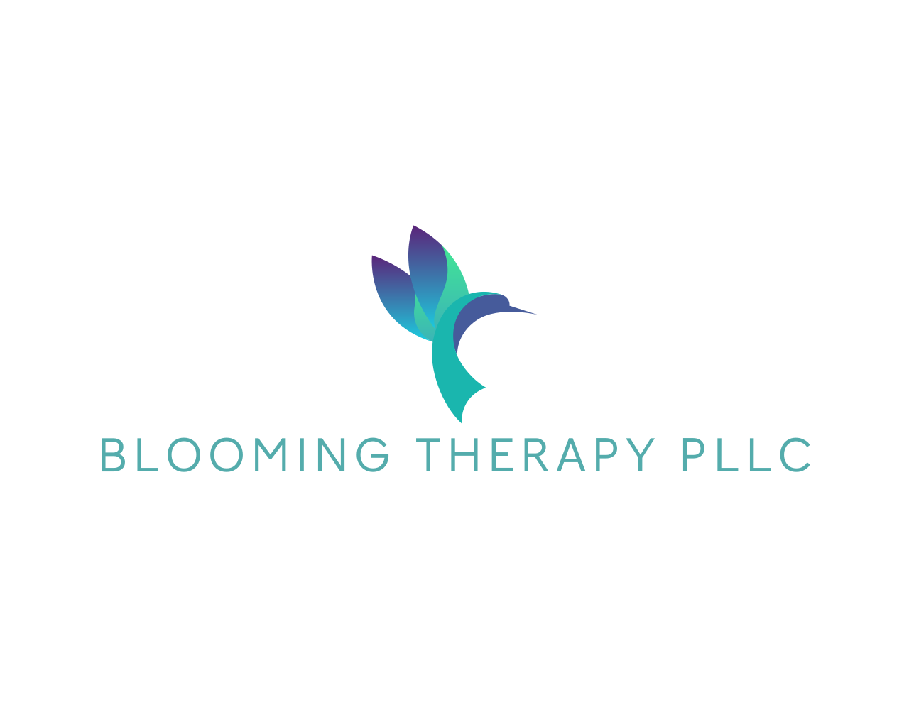 Blooming Therapy PLLC