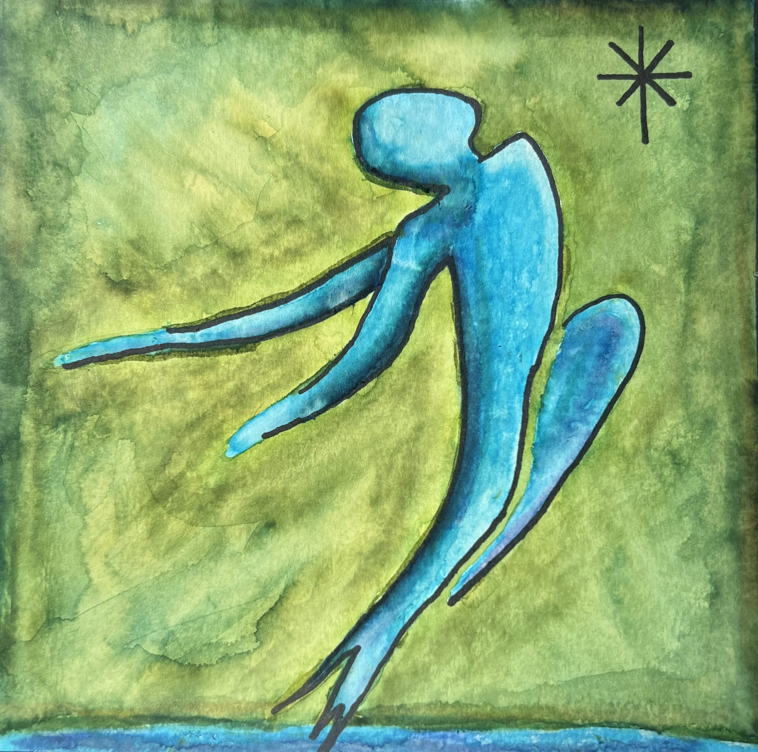 Somatic Psychotherapy Michigan