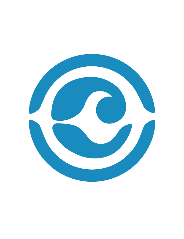 Cascade Therapy logo
