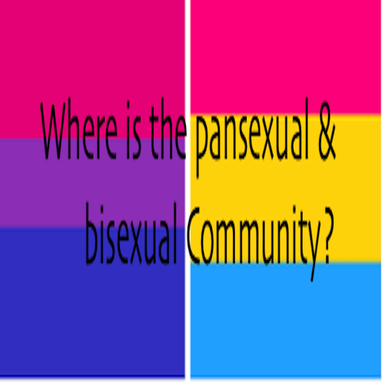 Open Relationships, Polyamory, LGBTQIA, Disability, ASL