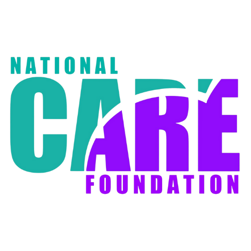 ntlcarefoundtion logo