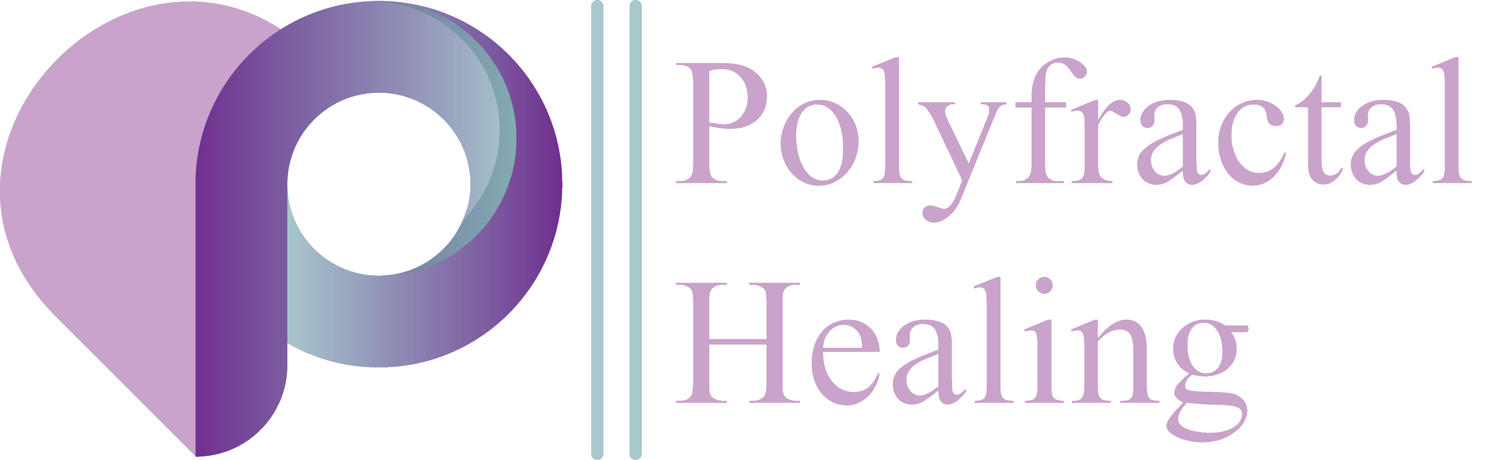 Polyfractal Healing, PLLC