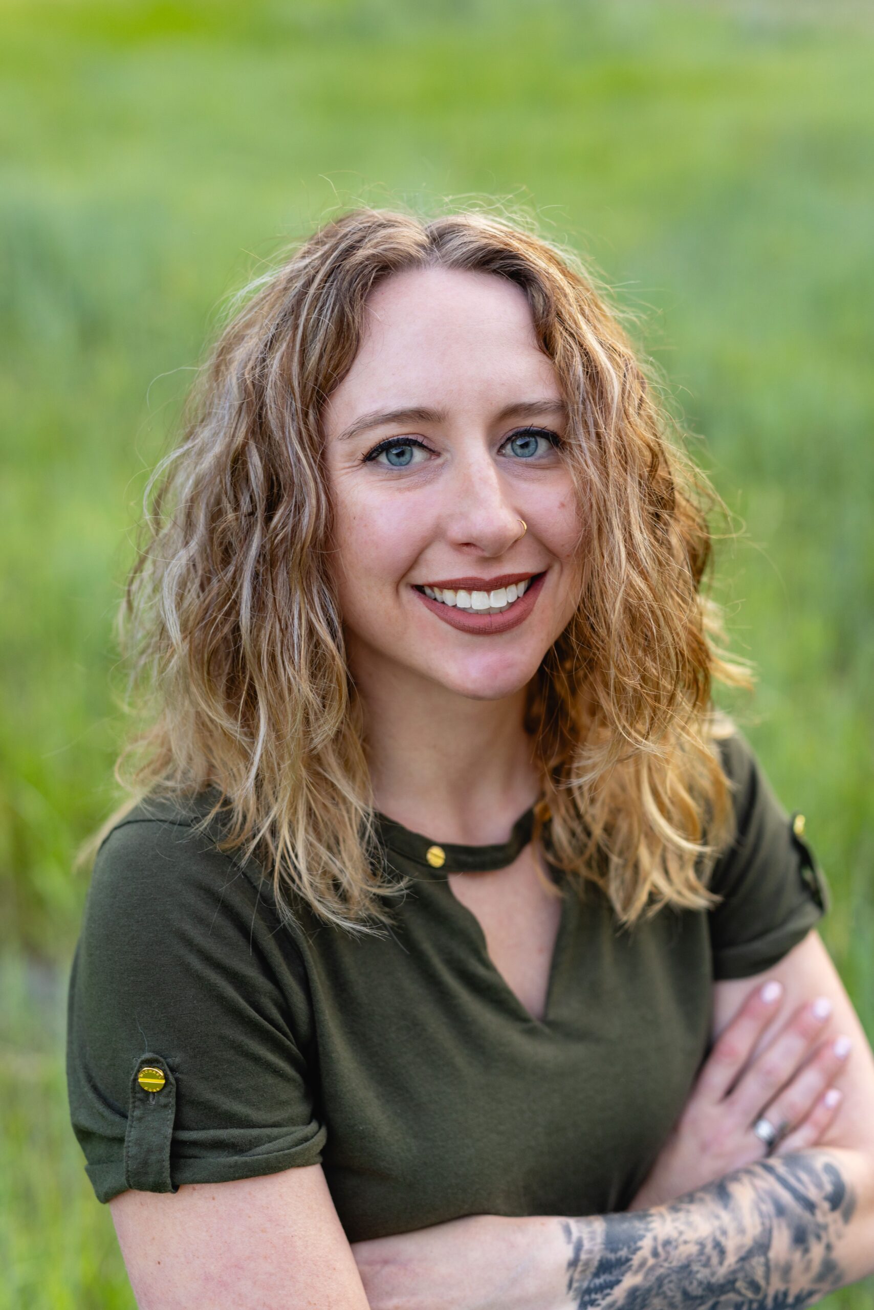Eclipse Counseling, LLC