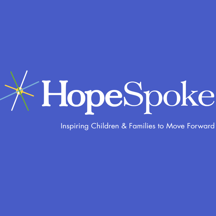 HopeSpoke