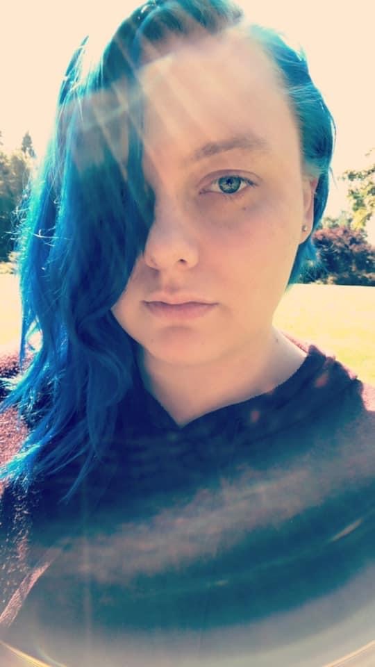 Cambria