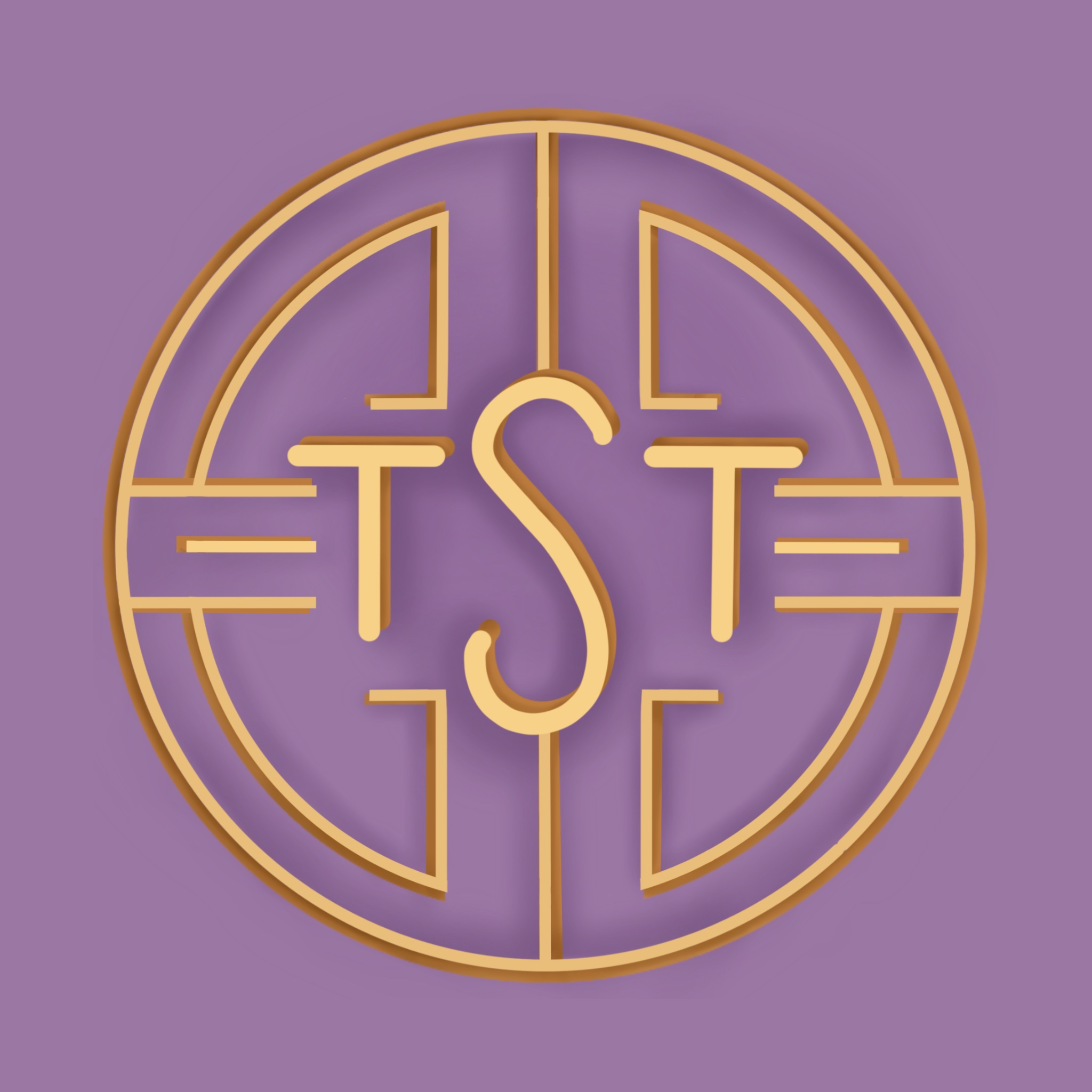 Toasted Sesame Therapy LLC