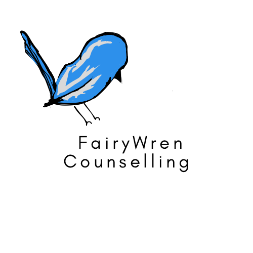 Fairy Wren Counselling