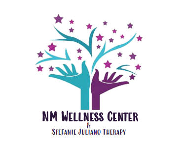 New Mexico Wellness Center, LLC