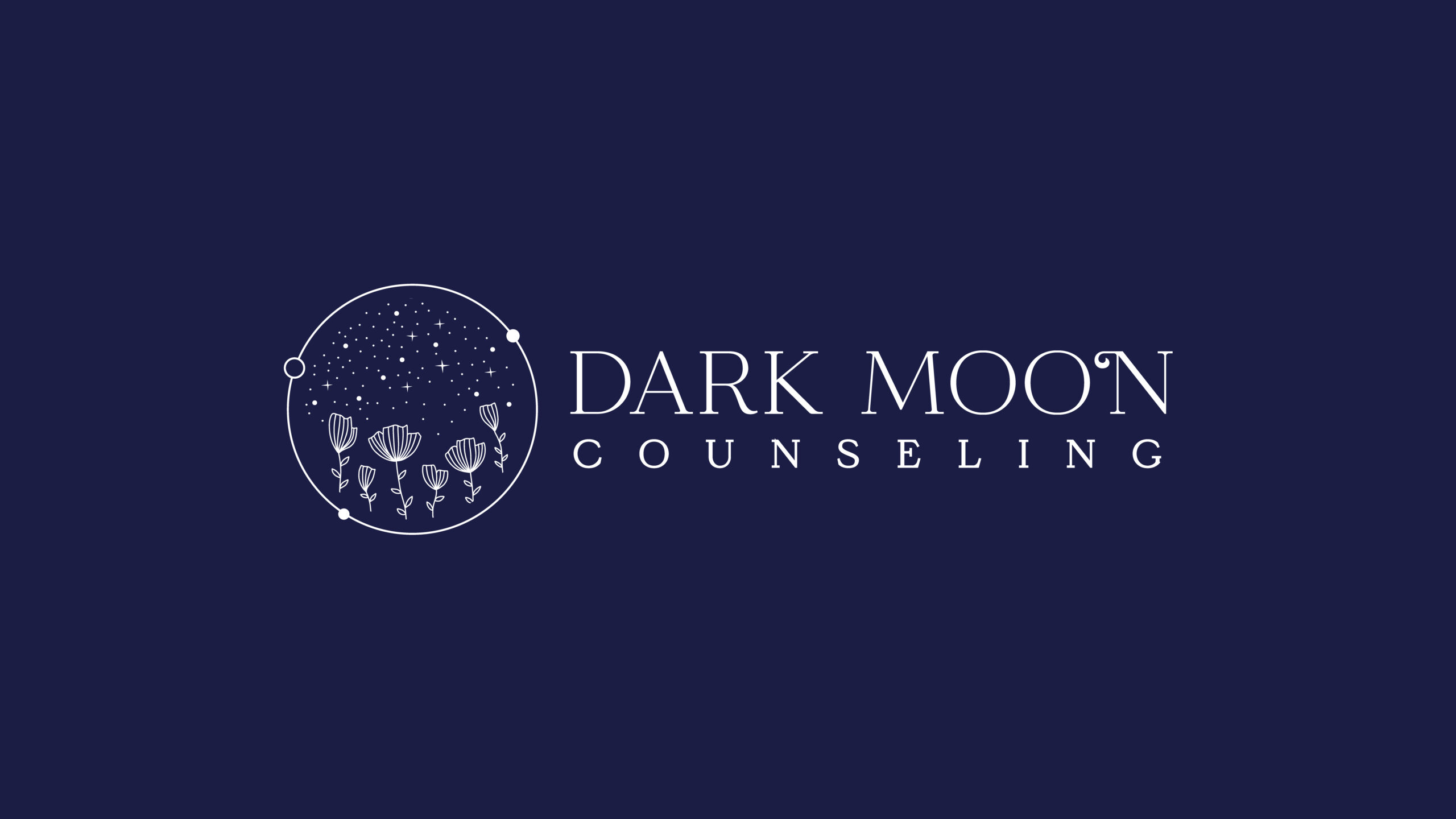 Dark Moon Counseling LLC
