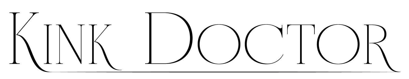 Dulcinea Pitagora LCSW PLLC dba Kink Doctor