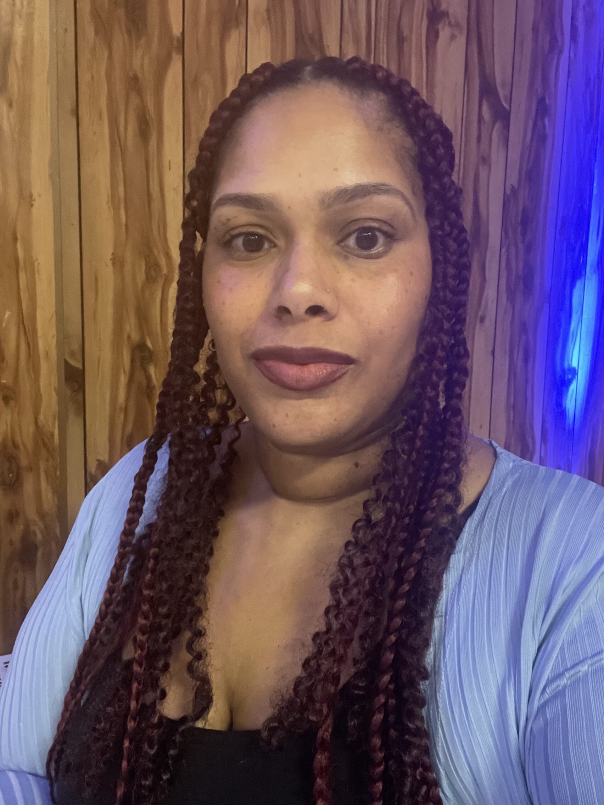 Soulful Sexology Sanctuary
