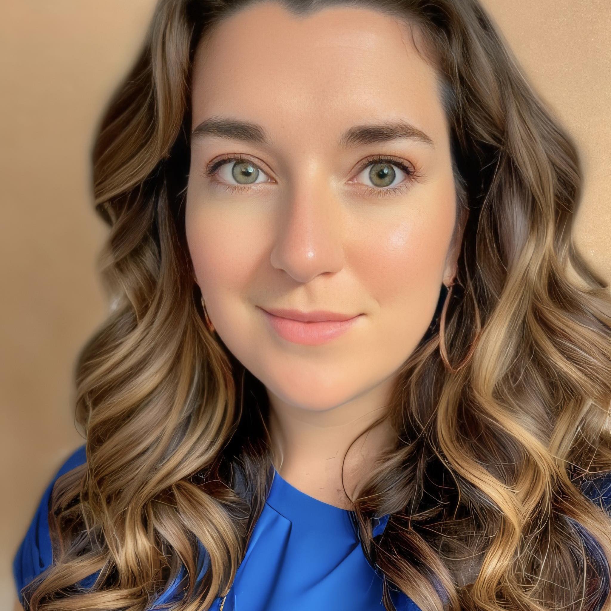 Jewel Ratcliff, LCSW, LCDC