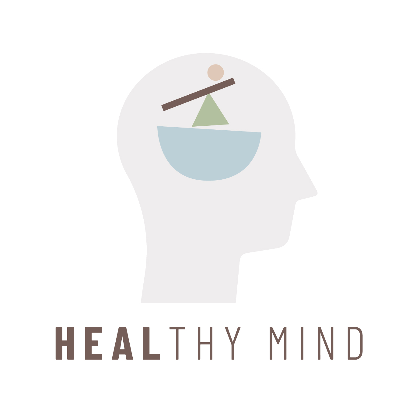 Healthy Mind