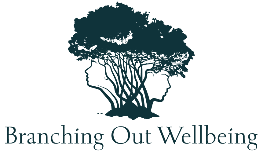 Branching Out Wellbeing