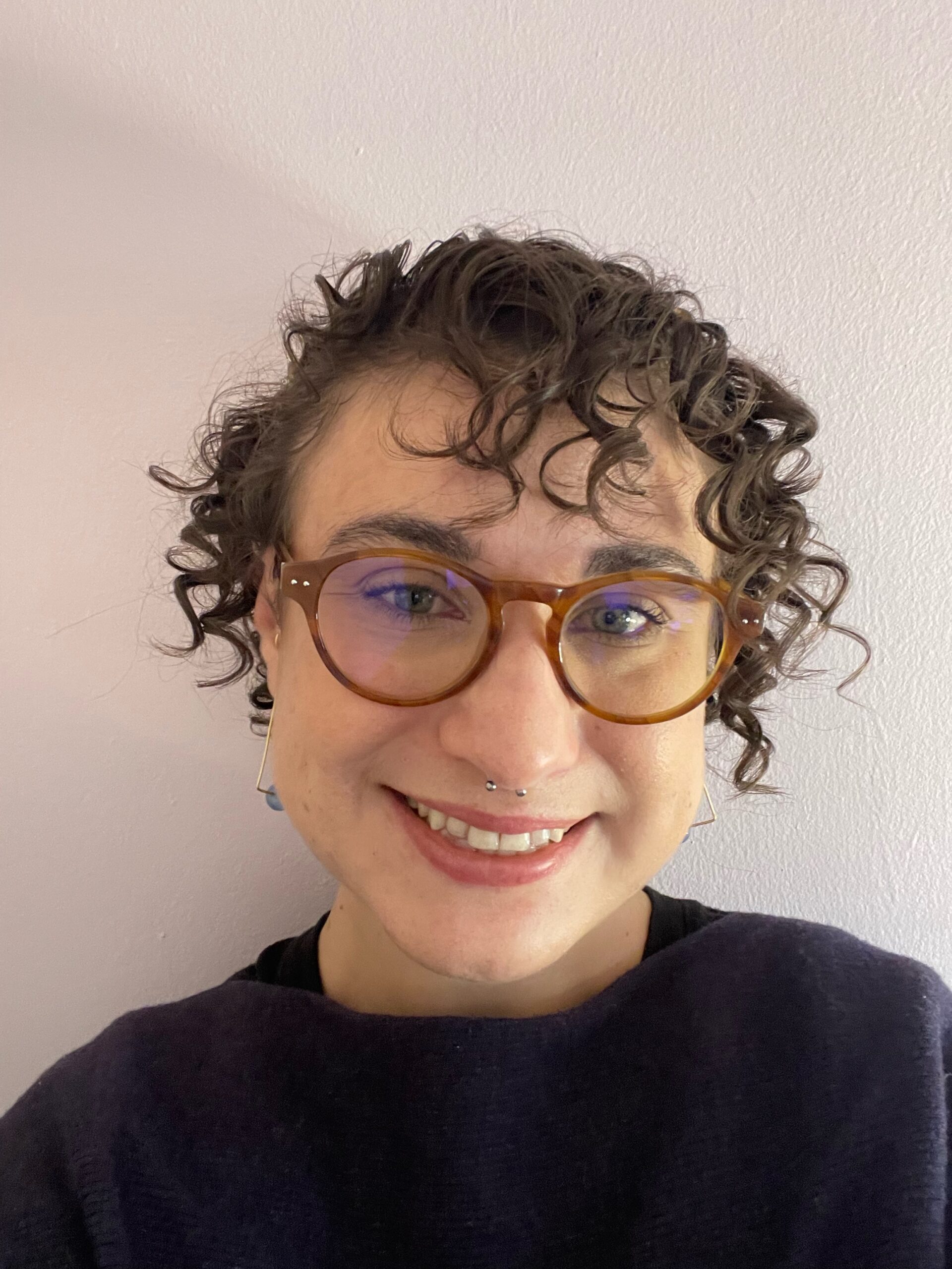 Jane Horowitz, LMSW