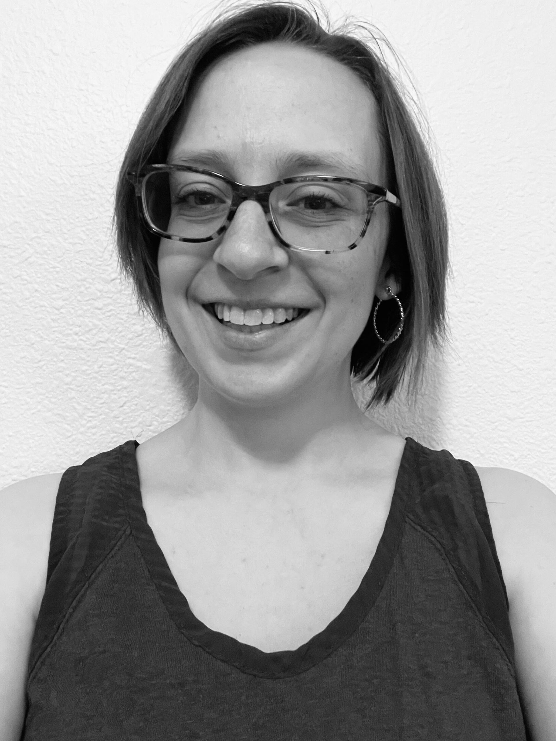 Empowered: A Center for Sexuality