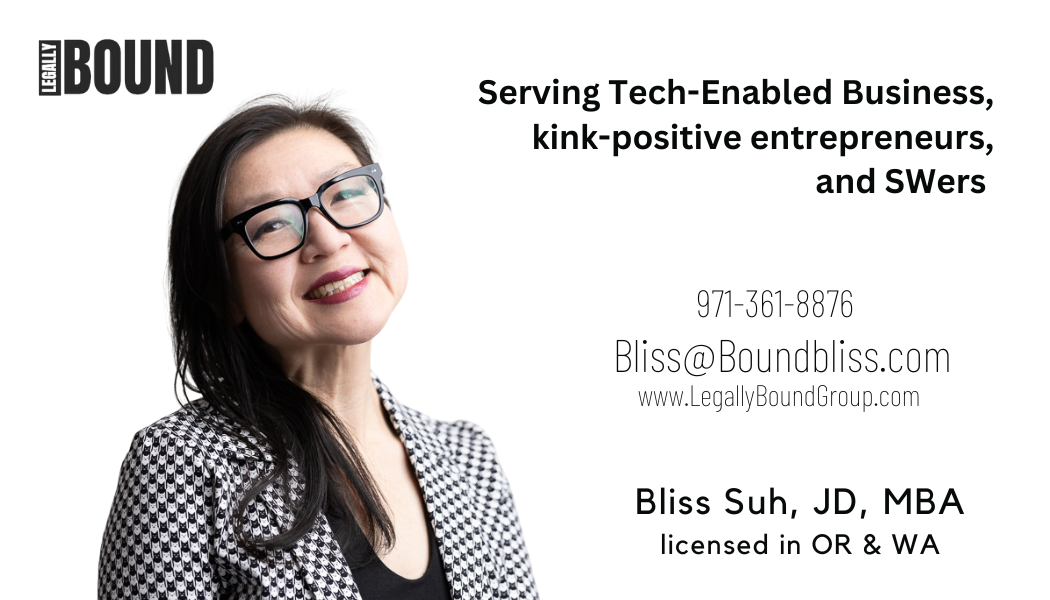 Business Card Business Card