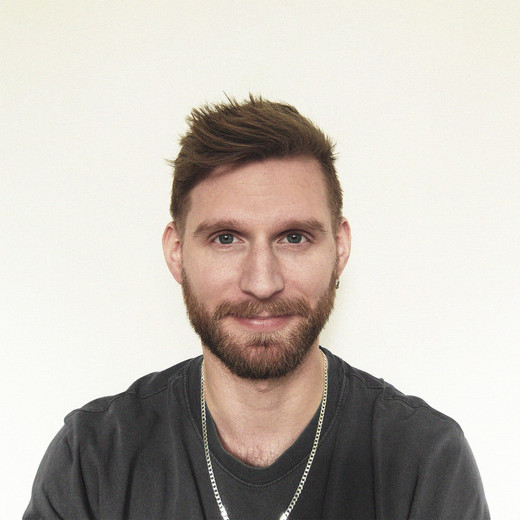 Jan Topczewski