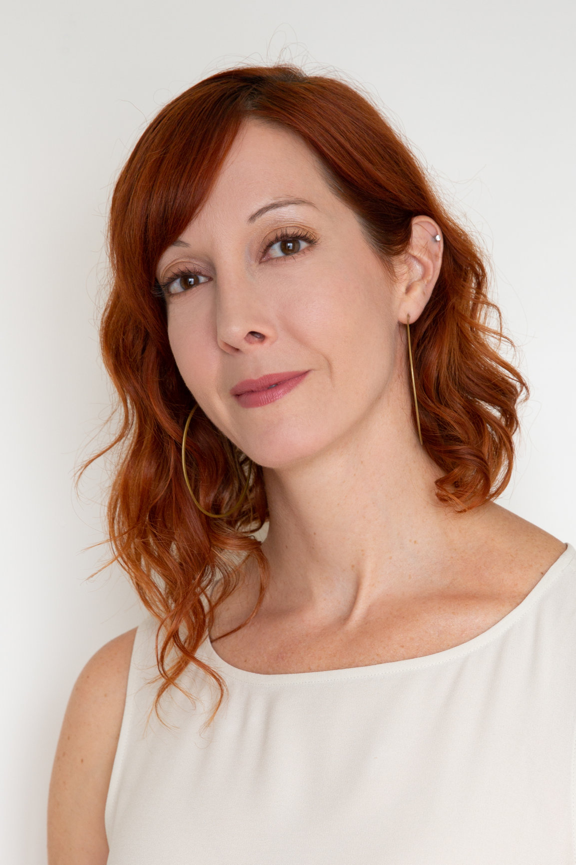 Bay Area Psychologist – Dr. Beth Gadomski