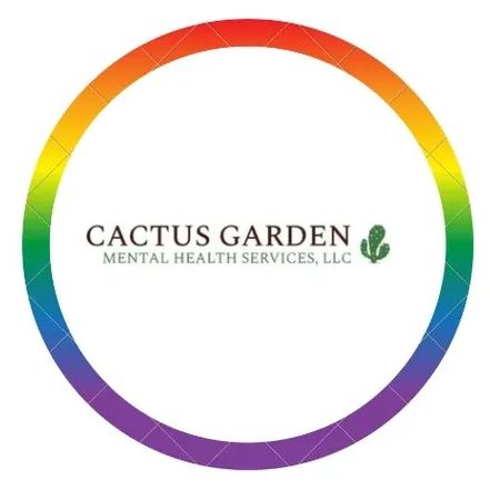 Cactus Garden Mental Health Services, LLC