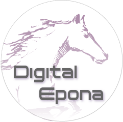 Digital Epona