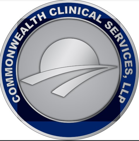 Commonwealth Clinical Services, LLP