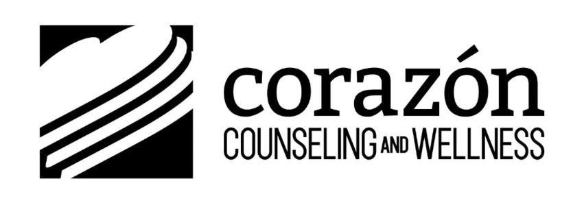 Corazon Counseling and Wellness