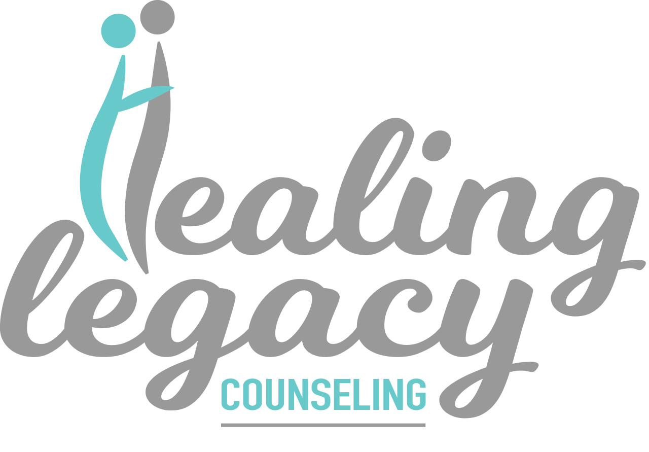 HLC Logo