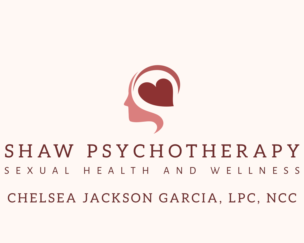 SHAW Psychotherapy, PLLC