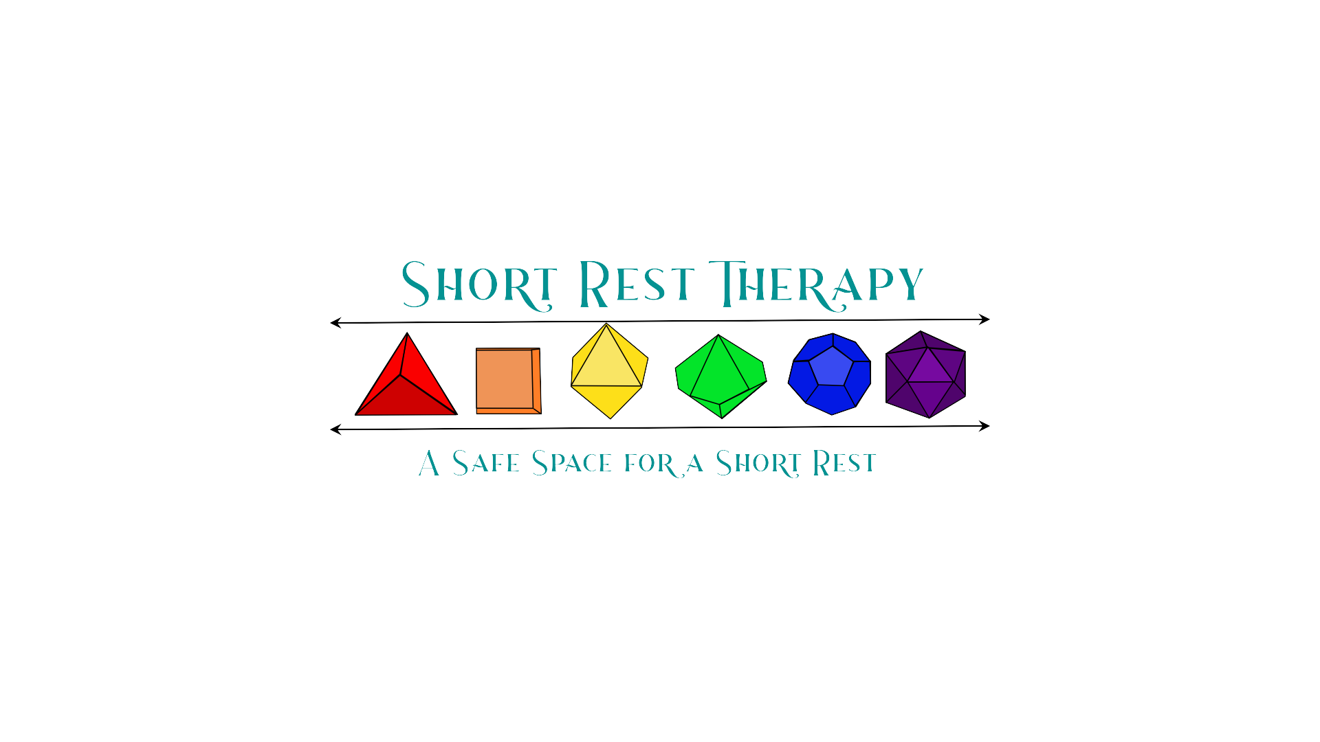 Short Rest Therapy PLLC