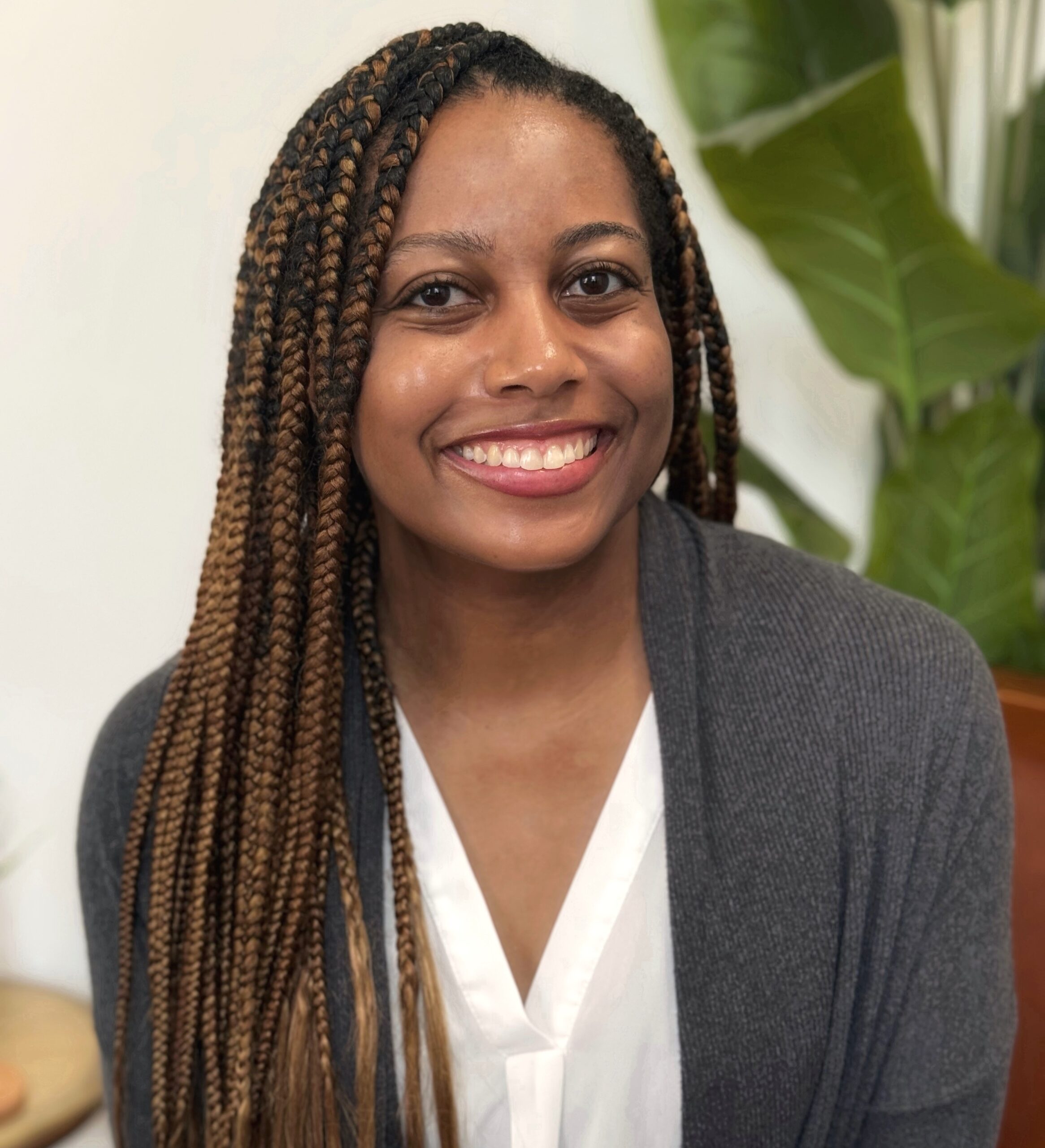 Brooklyn Integrative Psychological Services