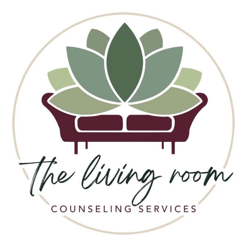 The Living Room Counseling Services