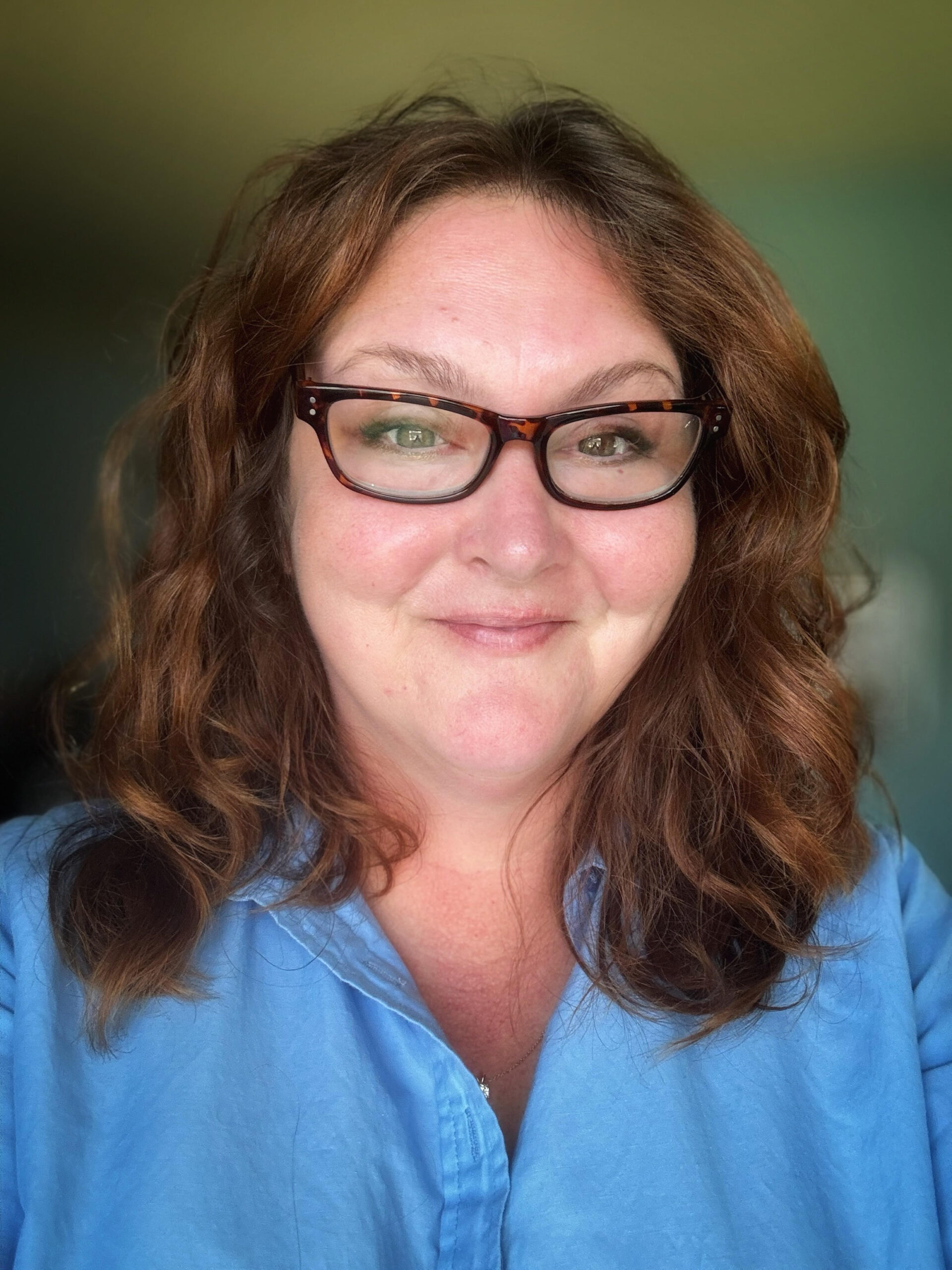 SHAW Psychotherapy, PLLC