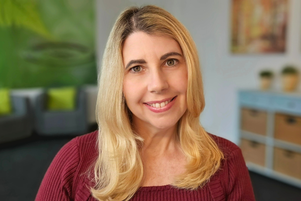 Yellow Wood Integrative Psychotherapy Practice