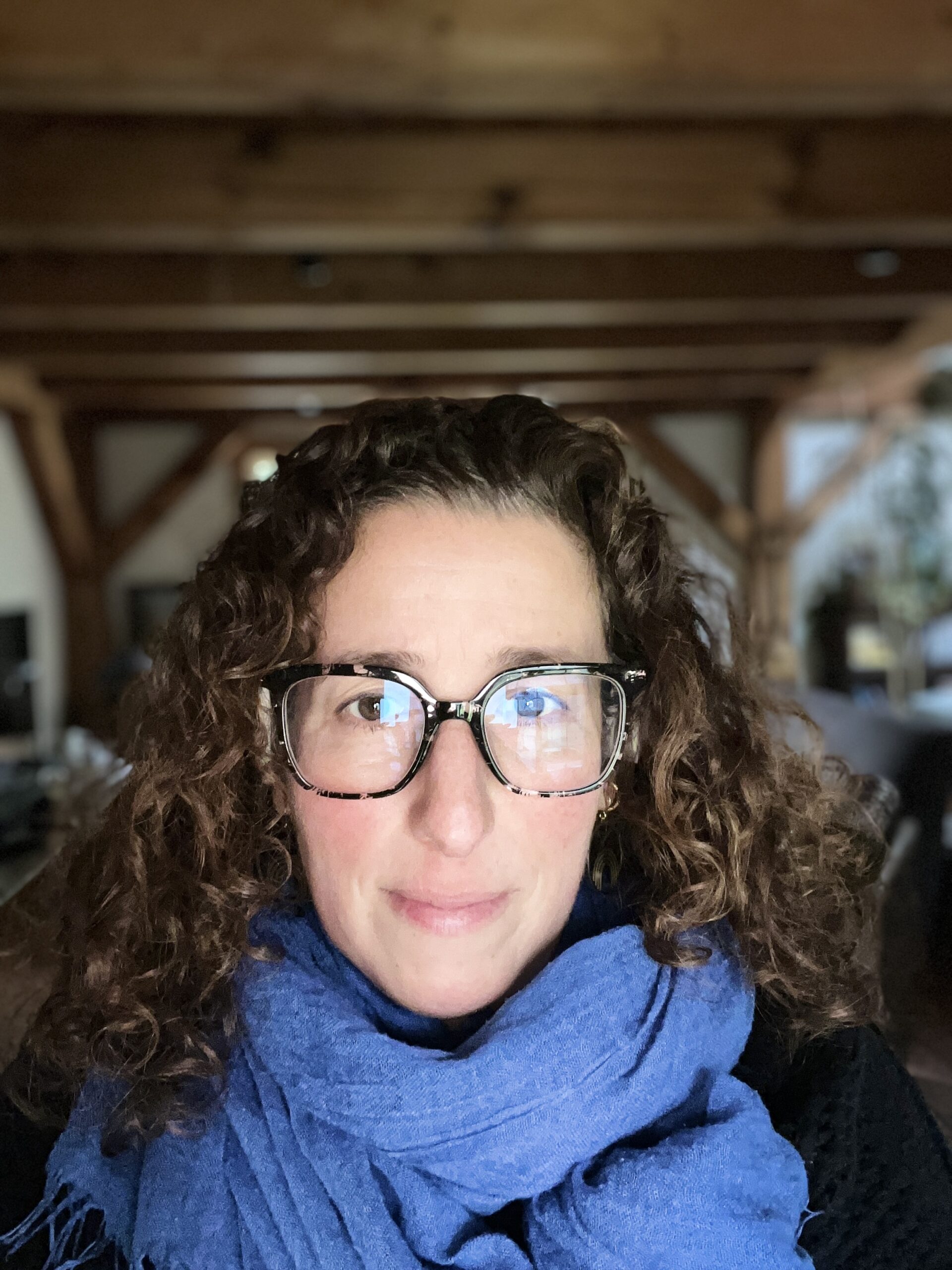 Deb Horton Counseling, LLC