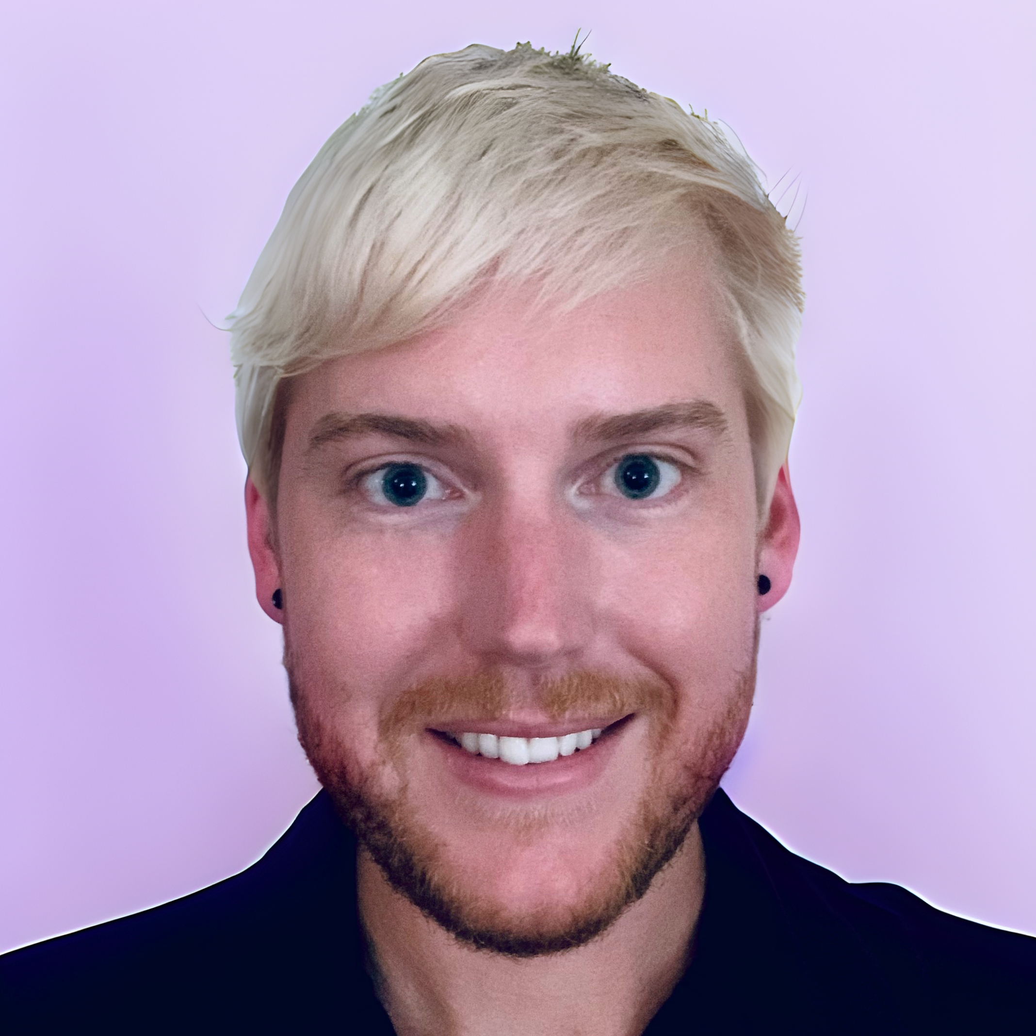 Justin Lemieux