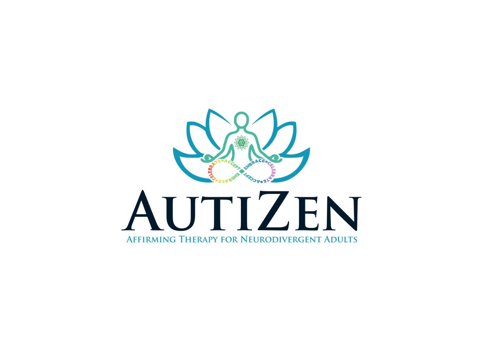 AutiZen Therapy, PLLC